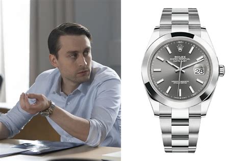 succession rolex|succession watches.